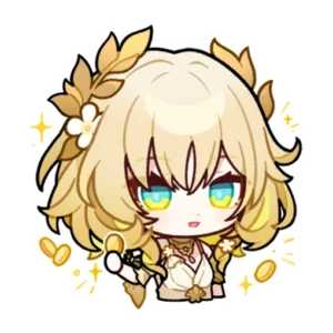 アグライア