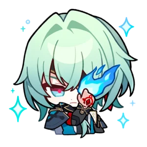 アナイクス