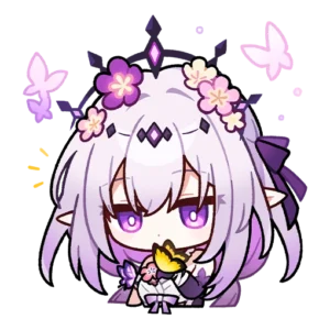 キャストリス