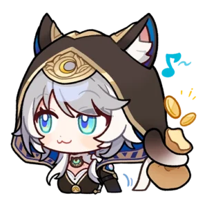 サフェル
