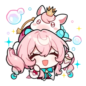 ヒアンシー