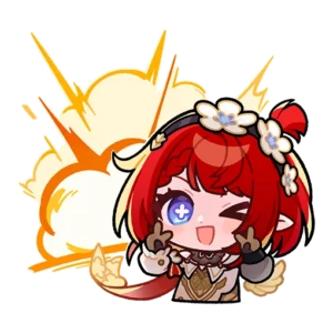 トリビー