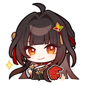 霊砂_アイコン