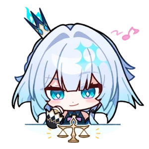 ケリュドラ_アイコン