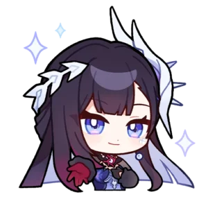 セイレンス_アイコン
