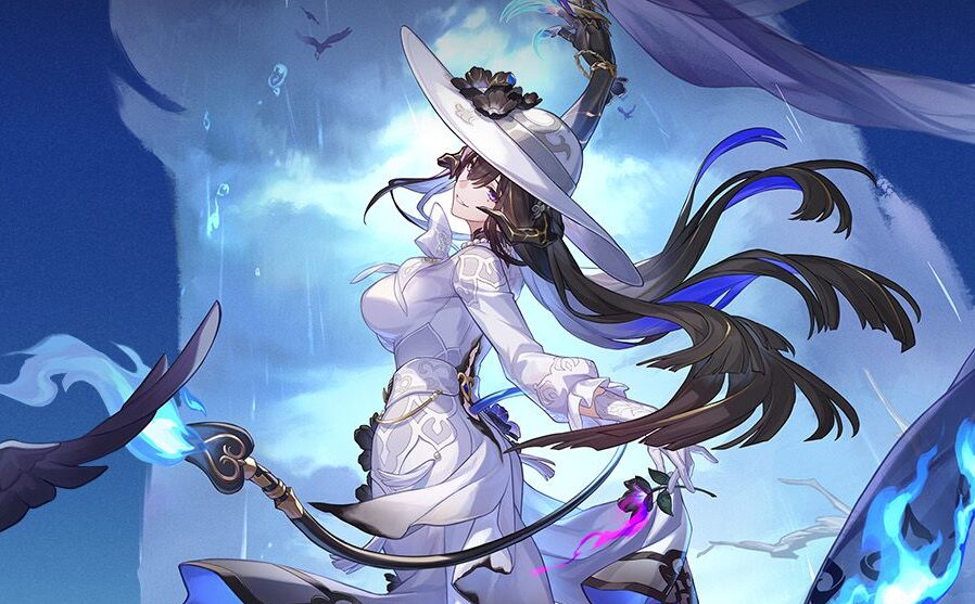 ダリア　トップ画像